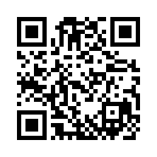 QR Code for 1GtVprxFH75QbrJZNRyw2X4yfsvmr8F3JS