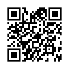 QR Code for 1GtVth9viLAUyyyyB4HCS6JZZtgpASQfXG