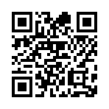 QR Code for 1GtVwLm2JFDCfFGsWdZ31kkYTuVpr734a8