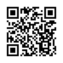 QR Code for 1GtVzxM49BqsnmQjGrZGTteoMHumWjJMJS