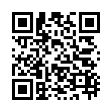 QR Code for 1GtW4nmsZBVZ42SPciMGLhp31r2y7cCE8o