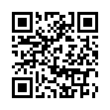 QR Code for 1GtW88FXaFF9SCG4oZCud6prBMGfvWDLAP