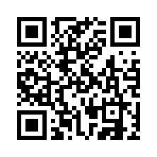 QR Code for 1GtWABPgFm3Vv4KPaGyC9UAaTChsVA2yAH