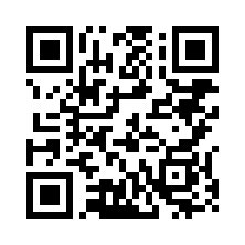 QR Code for 1GtWBwQtAhhFATAkrALvDAffod3hA2MHaY