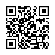 QR Code for 1GtWDhgVNPBdjCfsufRjLH3YU37tQABHdC