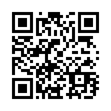 QR Code for 1GtWDv7b2JJzqFNKwx2Du8qsxtX7tPCf3J
