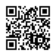QR Code for 1GtWLnaRK21LKfDTxoPqCLWpJmAx6R2ZG7
