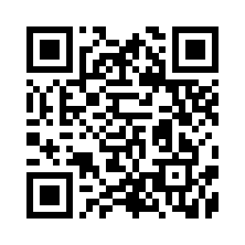 QR Code for 1GtWNunUb6vs5jYdWqGhFPDe7JXTaPqUsf