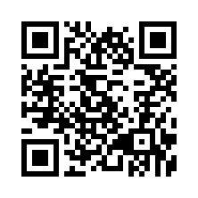 QR Code for 1GtWNwVAh4xGL9eZkiPpvQuoKVaeGA34p3