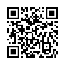 QR Code for 1GtWP23czsrcMDdVTKbUDgAJthFgSinAfx