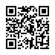 QR Code for 1GtWPCRjUhqC4mQcCR92qXJsWRqBbFe2Nj