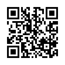 QR Code for 1GtWQJdwtPXT4oKZ3PUYbFaL3FvJfyRLzq