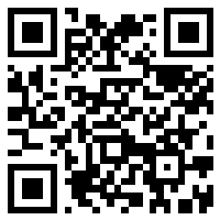 QR Code for 1GtWS1w6csMBqDabaFCbCpwUTTQ4uV7rKt