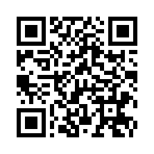 QR Code for 1GtWSgf79ck8jzFDXbVU6Z9QGexSagqP73