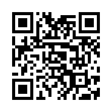 QR Code for 1GtWYn5zfmp2FXwnbc6fM8rCuXY2dkBtJb