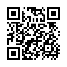 QR Code for 1GtWasYcbrvMQXzmgdRcgi24Nb3FwGxwxX