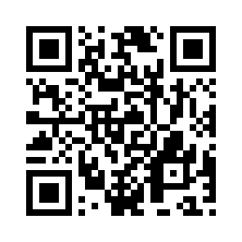 QR Code for 1GtWeRarEJcdmes2CU52woVyUmAWLNUjHj