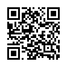 QR Code for 1GtWefLEnJDAUJBzXZfwNbb9LUe91pg7VC