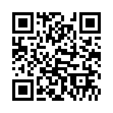 QR Code for 1GtWfaa3weAWPQ4v35S48dRTPqVXe8YYYV