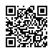 QR Code for 1GtWfmnvUuApwU6Wjoz5fcLLfcGZtoDjCL