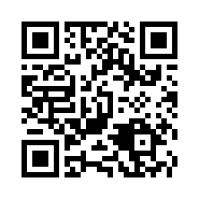 QR Code for 1GtWkbuJm2YoLojST34LpX9ETMeMd5nr6n