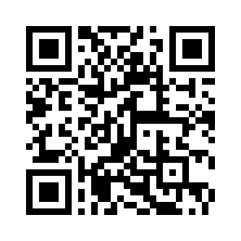 QR Code for 1GtWodrw2EsQCU5k2aa6zu8CpWeU5EWC6S