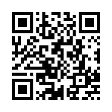 QR Code for 1GtWsrTPPJd729bb3381TCMprUVsniMtBj