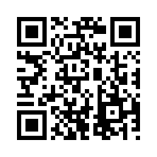 QR Code for 1GtWvupvmNhnhJBJwSu1vxTQV2dosbtmXT