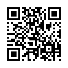 QR Code for 1GtWwydFhUe2sMGUpBAS35ct9EHK7znStr