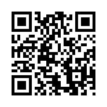 QR Code for 1GtWxJdWdzCkUXnLRWeNZAw7stQVabb9yM