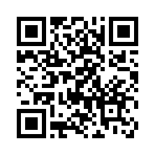 QR Code for 1GtWymDUGQaGXKBtTSZPg7F8q2i9yp2fL1