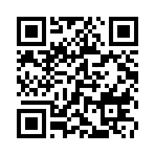QR Code for 1GtX3oa85JBHfYKAtQ9dDb9ysZTvDMwdXS