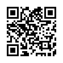QR Code for 1GtX4SmHcdaDCKo2qAzUbRCoCzENSggkYP