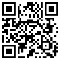 QR Code for 1GtX5AeHyn4TTrM6HeJZMMXfBt4dShRdBs