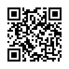 QR Code for 1GtX6N3Em9iSmAp8Hjpt15zDnuW7R4d8t