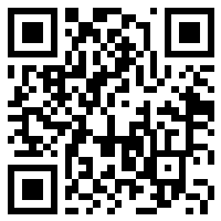 QR Code for 1GtX6QJj6fUE6eNxN9ZeXiQJFMKYsa5eCK