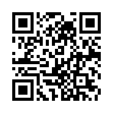 QR Code for 1GtX6g151VCfSvyQ3jspcor6xHPazVCL7z