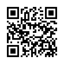 QR Code for 1GtXCUaNaokKciES97tFrvYuBeNyaiK9EW