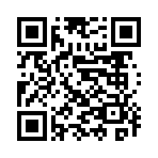 QR Code for 1GtXESYaGo7ucbYUmrhyfFM4c2cNRL14kS