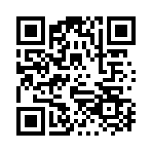 QR Code for 1GtXFE4fLfovGFk1HvXUwQxiyWS2ecnS28