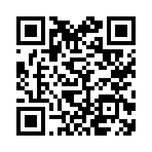QR Code for 1GtXSPF2QsVC1LLq444nfnhUJHHiFkZ7R6