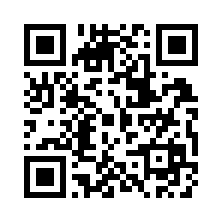 QR Code for 1GtXTo95PNYePrrnFi4hTygSRvbuRFD5vZ