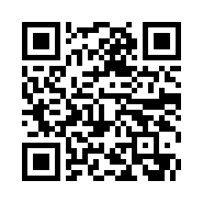 QR Code for 1GtXVCPvy4WwcGZLPfip495skRH5pEP3Ch