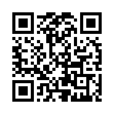 QR Code for 1GtXcGPd64ApxWcMa5KbchMUAqv2RdVWjR