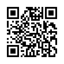 QR Code for 1GtXg1FdC2adnUEkZ3W5SKTYNEeUgGUUtE