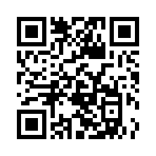 QR Code for 1GtXh62HomNk1AXZwXB7rfmcjFsquHwKYB