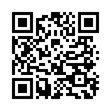 QR Code for 1GtXnoChphCA8XbR5qffG182eBecdDg5xn