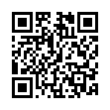 QR Code for 1GtXo6T7nXqvafrgomv4SLZP3tmaqPLKRN