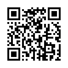 QR Code for 1GtXoNr2NRWFrDHwf65rsAtqsD2pbwqpSD