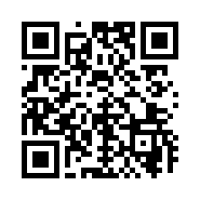 QR Code for 1GtXt3zTAYV3QMX4eGJscoj69RNX4vDTDg